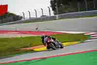 May-2023;motorbikes;no-limits;peter-wileman-photography;portimao;portugal;trackday-digital-images